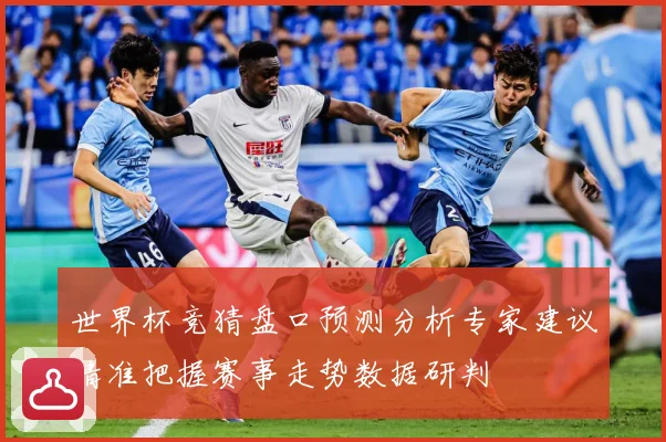 世界杯竞猜盘口预测分析专家建议精准把握赛事走势数据研判