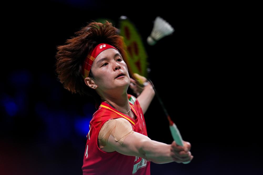 哈比布传奇生涯回顾与UFC最震撼比赛解析