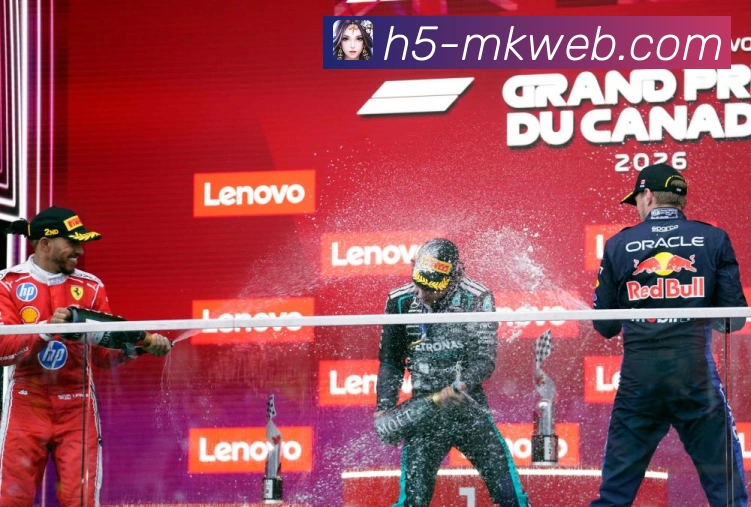 萨乌尔精彩表现引领球队攻防两端全面提升解析