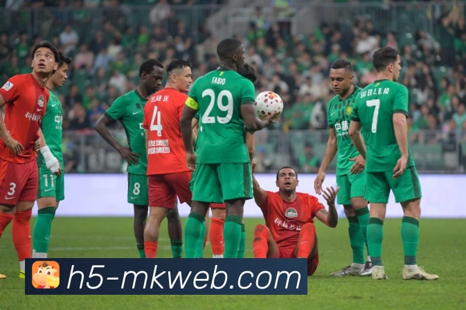 哈比布传奇生涯回顾与UFC最震撼比赛解析