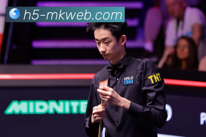 麦克戴维如何重新定义现代冰球超级巨星标准并持续刷新赛场传奇纪录